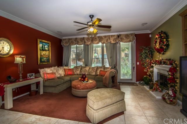 3857 Bella Torre Road, Perris, CA 92571