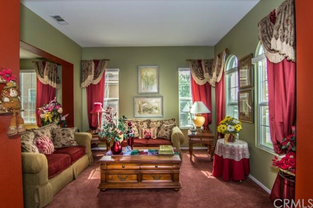 3857 Bella Torre Road, Perris, CA 92571
