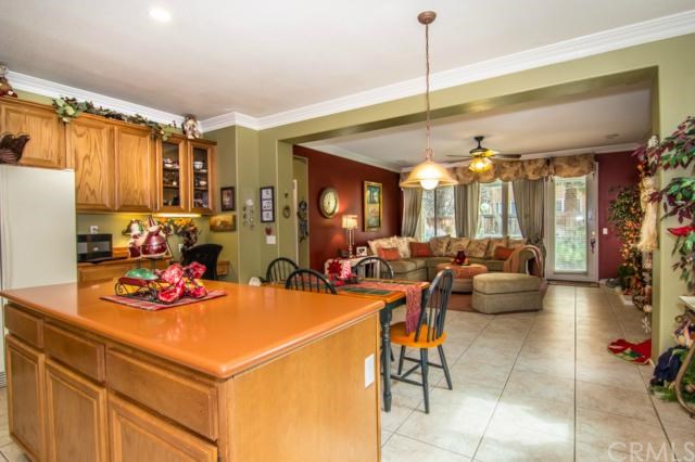 3857 Bella Torre Road, Perris, CA 92571