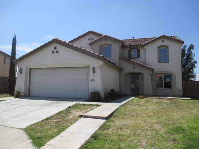 1202 Indigo WayPerris, CA, 92571Riverside County