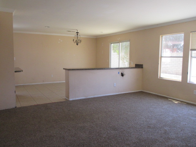 1202 Indigo WayPerris, CA, 92571Riverside County