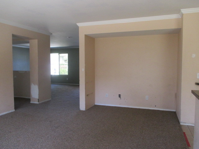 1202 Indigo WayPerris, CA, 92571Riverside County