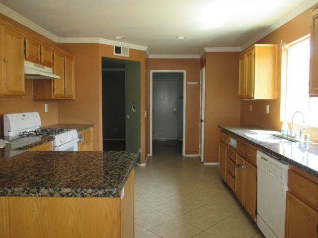 1202 Indigo WayPerris, CA, 92571Riverside County
