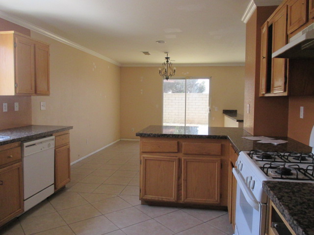 1202 Indigo WayPerris, CA, 92571Riverside County