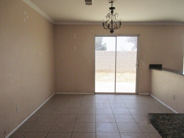 1202 Indigo WayPerris, CA, 92571Riverside County