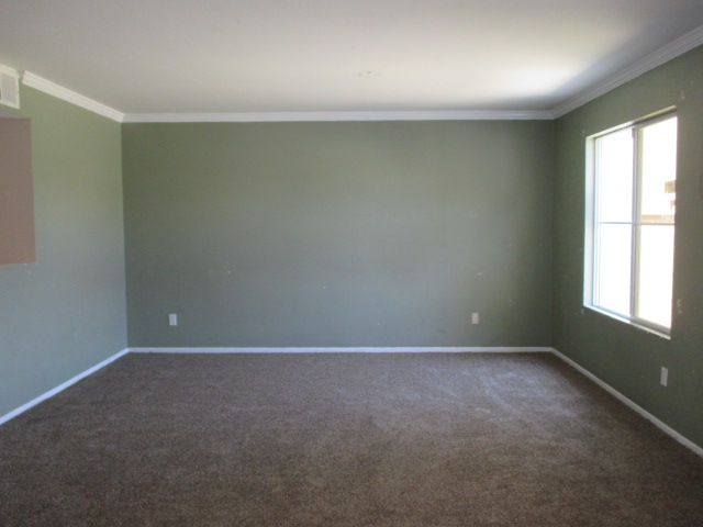 1202 Indigo WayPerris, CA, 92571Riverside County