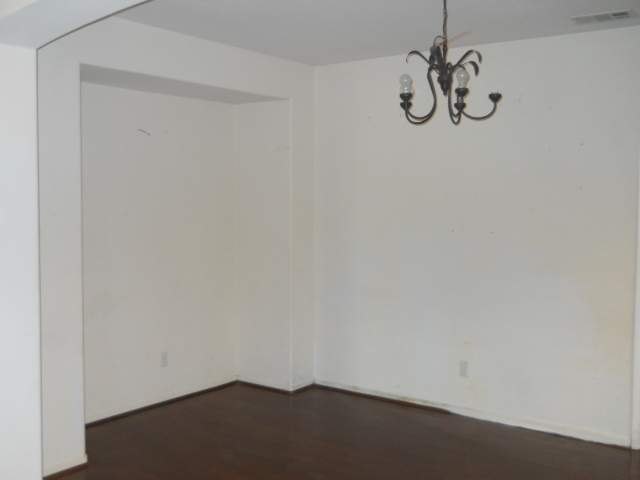 3952 Barbury Palms WayPerris, CA, 92571Riverside County