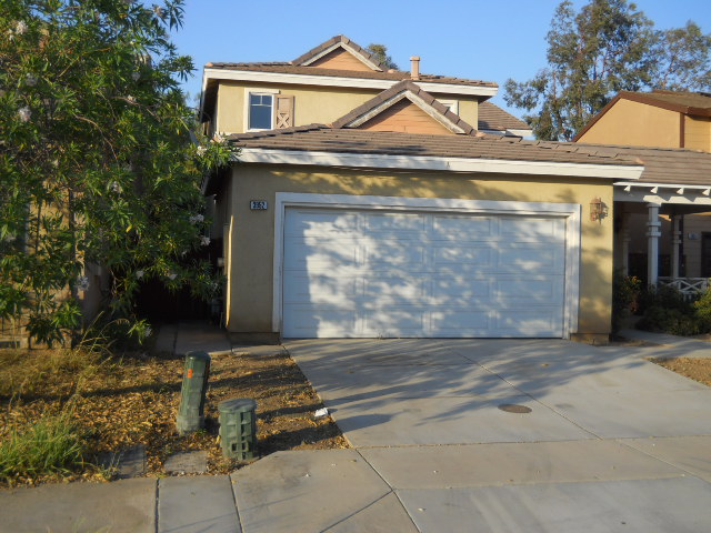 3952 Barbury Palms WayPerris, CA, 92571Riverside County