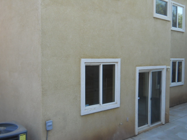 3952 Barbury Palms WayPerris, CA, 92571Riverside County
