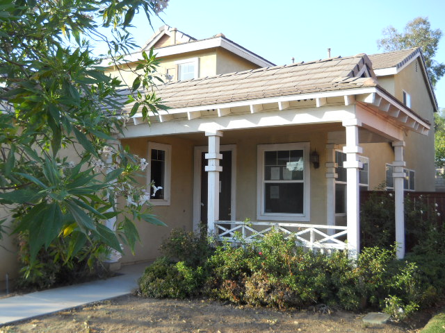 3952 Barbury Palms WayPerris, CA, 92571Riverside County