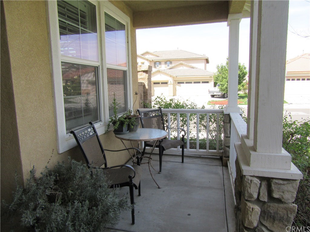 254 Percheron Court, San Jacinto, CA 92582