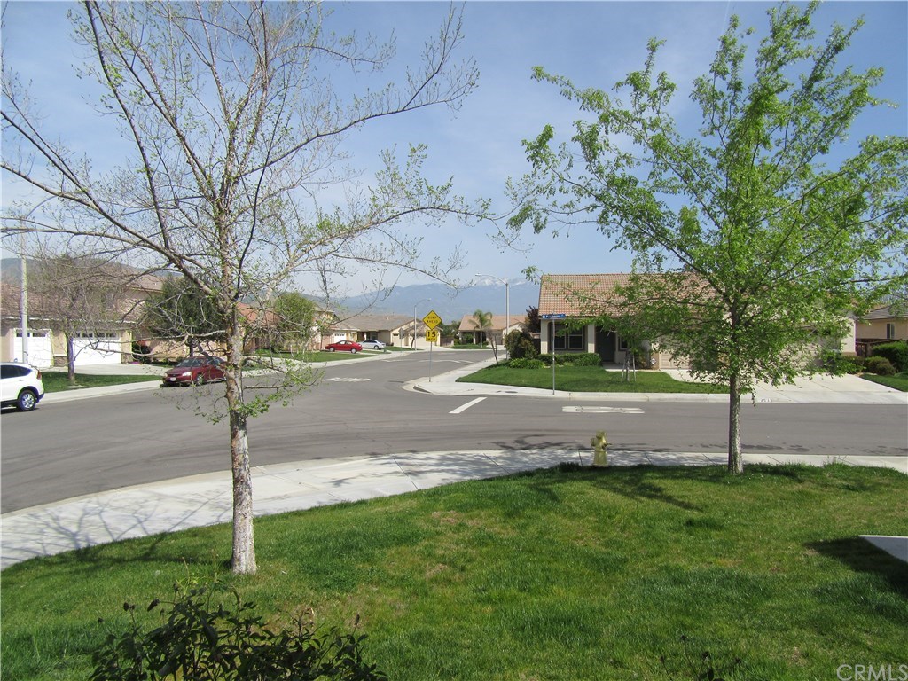 254 Percheron Court, San Jacinto, CA 92582