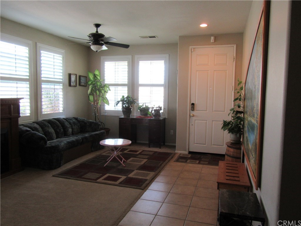254 Percheron Court, San Jacinto, CA 92582