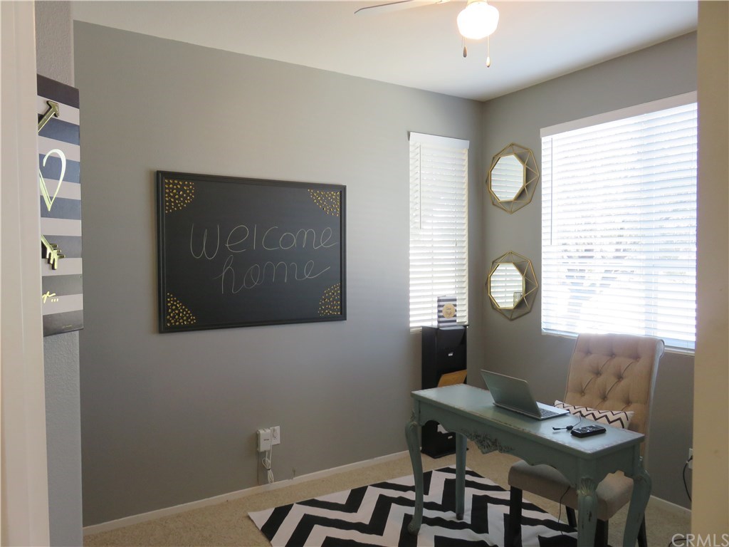 545 Palm Avenue, San Jacinto, CA 92582