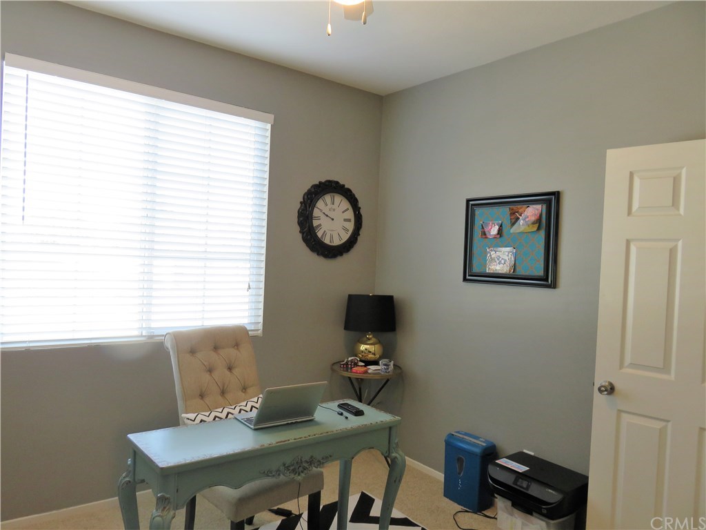 545 Palm Avenue, San Jacinto, CA 92582