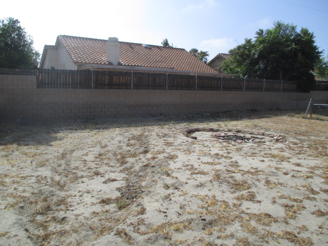 171 Lori Ann StreetSan Jacinto, CA, 92582Riverside County