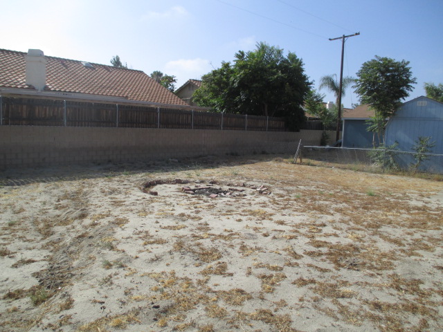 171 Lori Ann StreetSan Jacinto, CA, 92582Riverside County