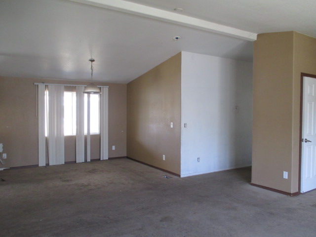 171 Lori Ann StreetSan Jacinto, CA, 92582Riverside County