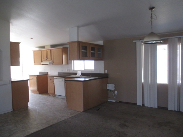 171 Lori Ann StreetSan Jacinto, CA, 92582Riverside County