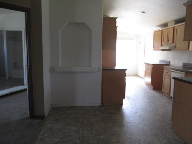 171 Lori Ann StreetSan Jacinto, CA, 92582Riverside County