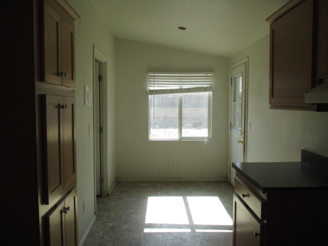 171 Lori Ann StreetSan Jacinto, CA, 92582Riverside County