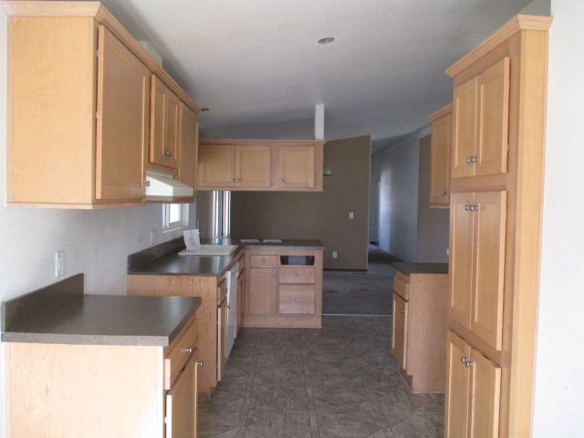 171 Lori Ann StreetSan Jacinto, CA, 92582Riverside County