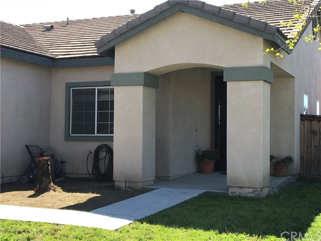 274 Shoal Reef Avenue, San Jacinto, CA 92583