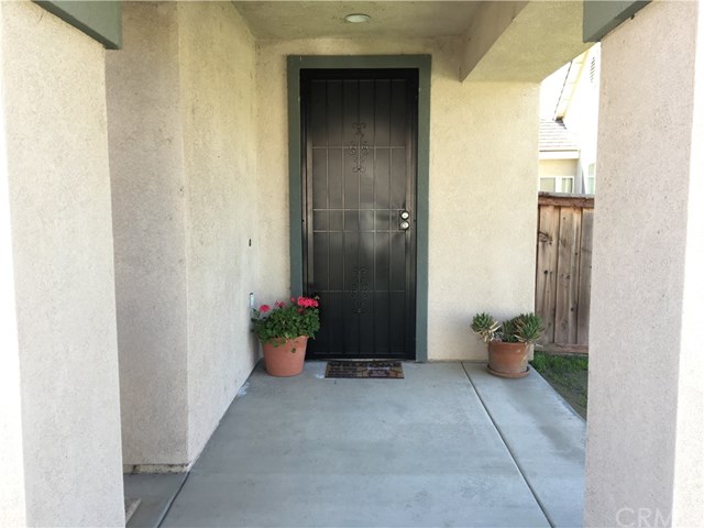 274 Shoal Reef Avenue, San Jacinto, CA 92583