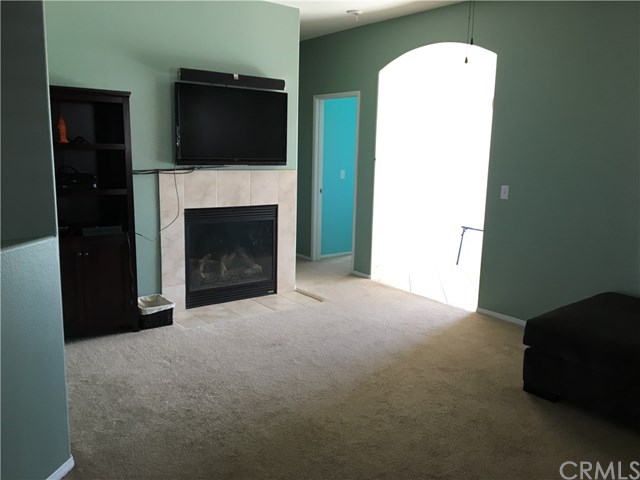 274 Shoal Reef Avenue, San Jacinto, CA 92583
