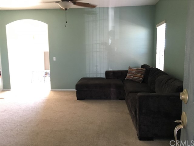 274 Shoal Reef Avenue, San Jacinto, CA 92583