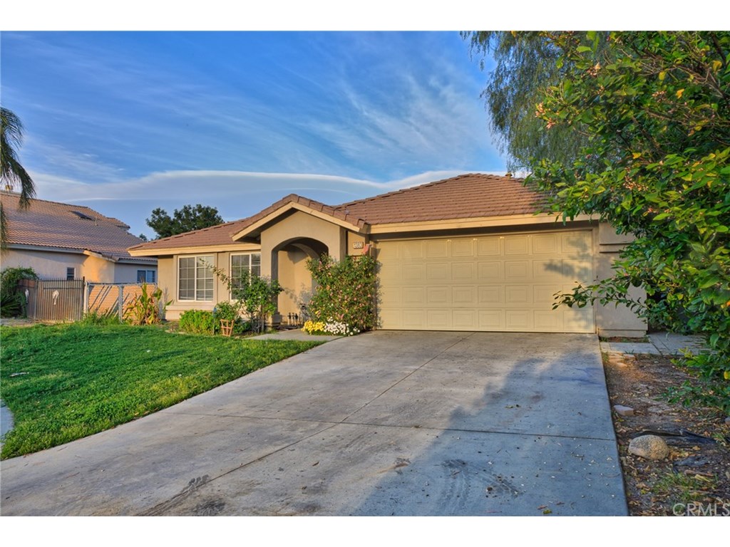 1383 Cherie Court, San Jacinto, CA 92583