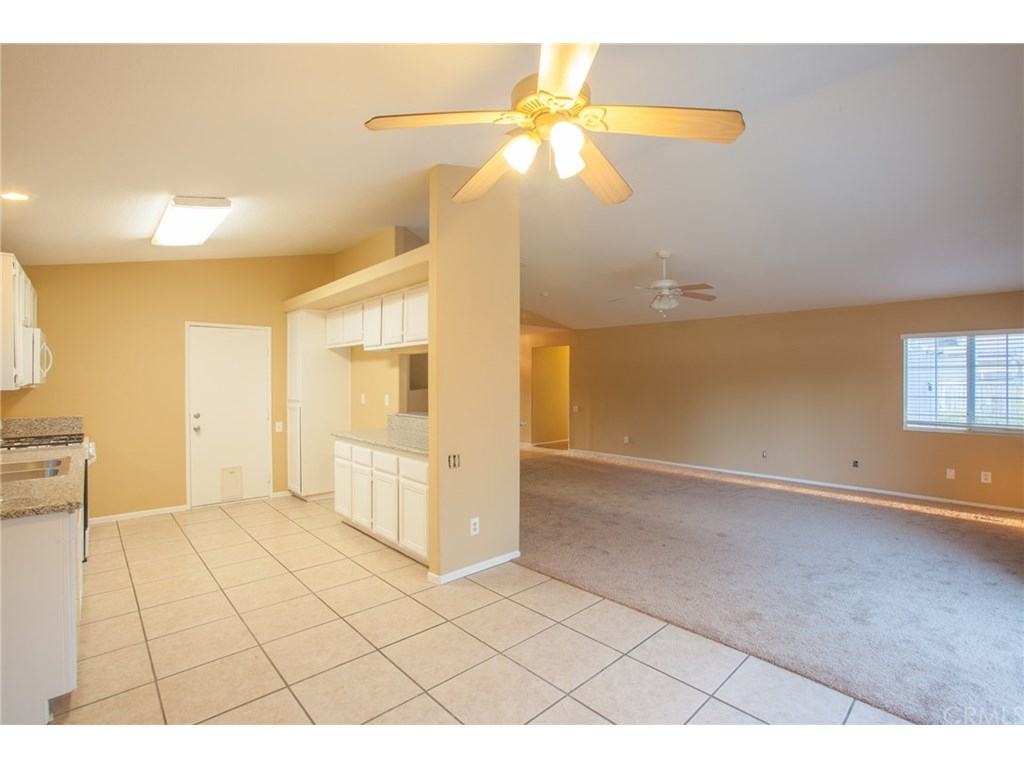 1383 Cherie Court, San Jacinto, CA 92583