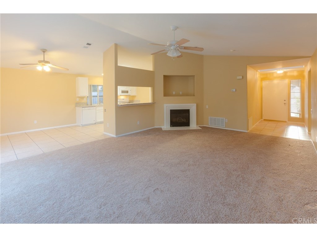 1383 Cherie Court, San Jacinto, CA 92583