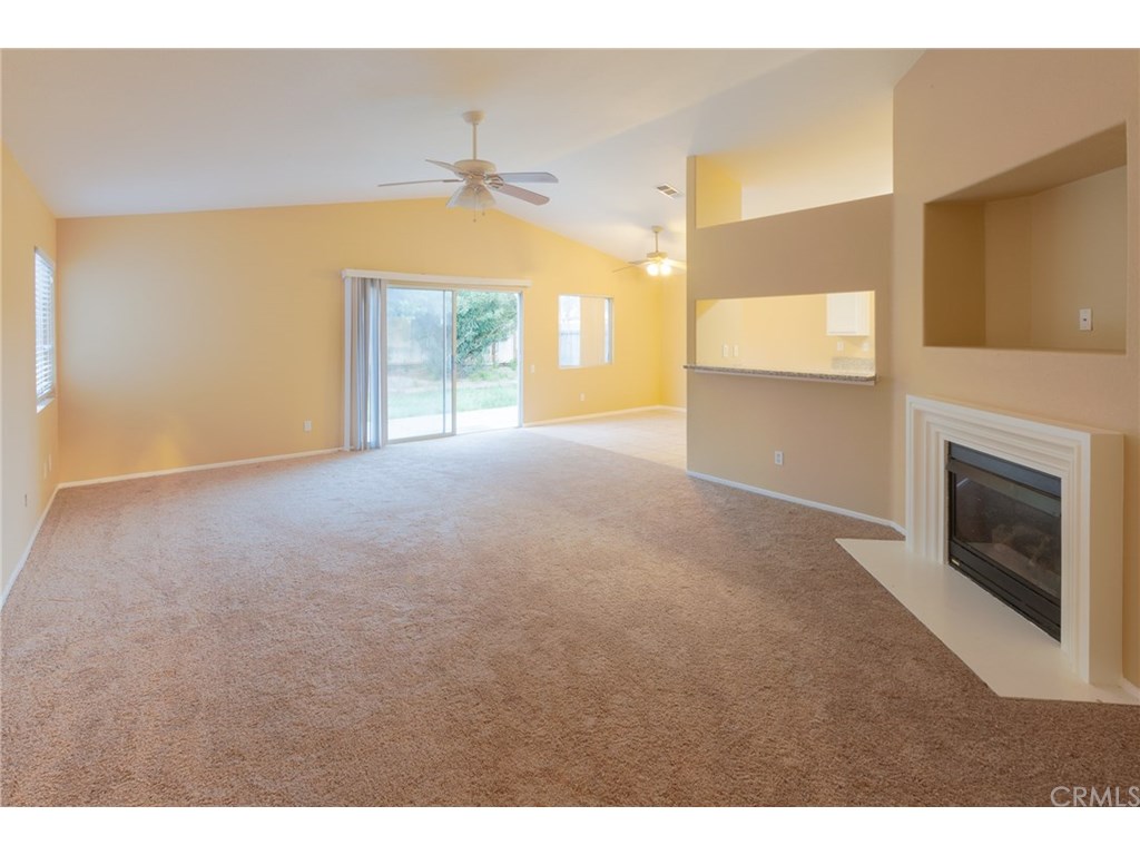 1383 Cherie Court, San Jacinto, CA 92583