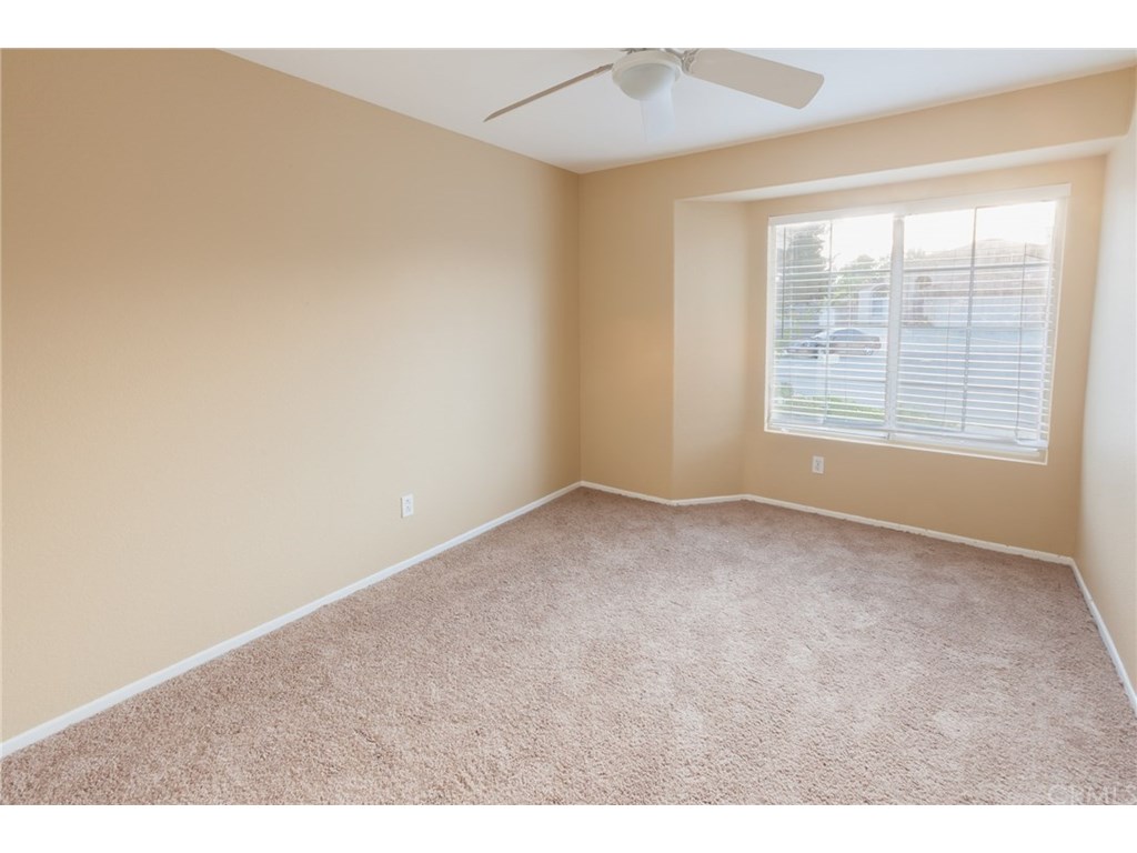 1383 Cherie Court, San Jacinto, CA 92583