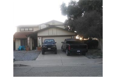 1474 Western Village, San Jacinto, CA 92583
