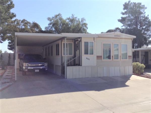 842 Acorn Drive ,CA, San Jacinto, 92583