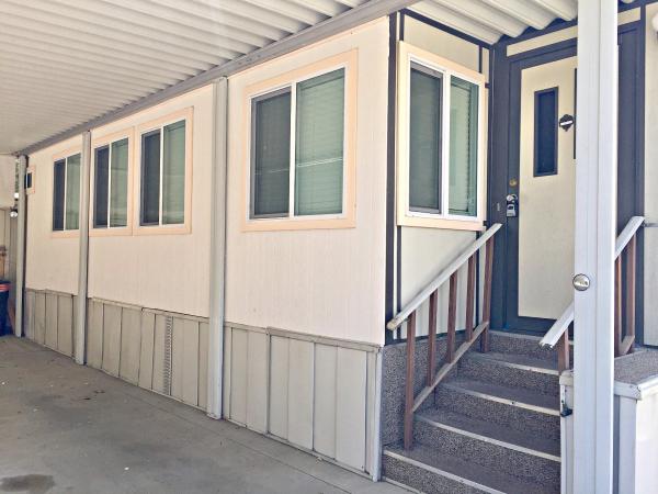 842 Acorn Drive ,CA, San Jacinto, 92583