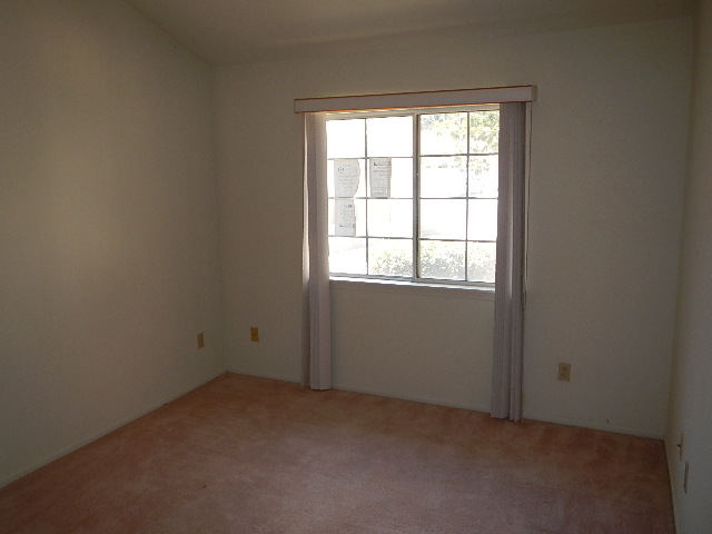 1371 E Beringer DrSan Jacinto, CA, 92583Riverside County