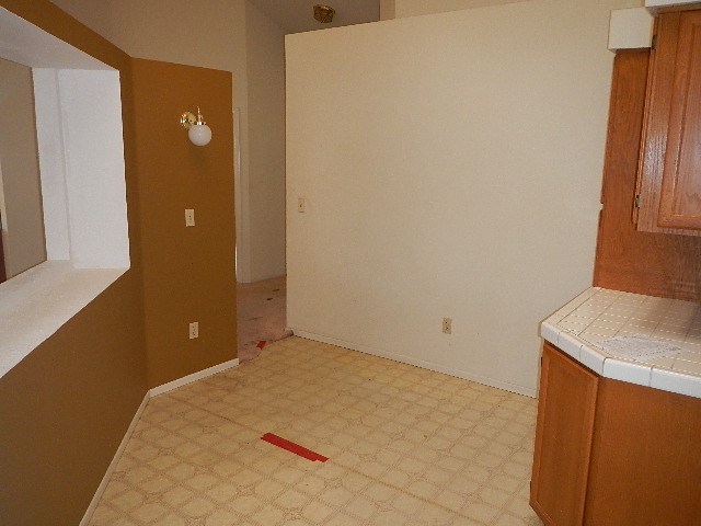 1371 E Beringer DrSan Jacinto, CA, 92583Riverside County