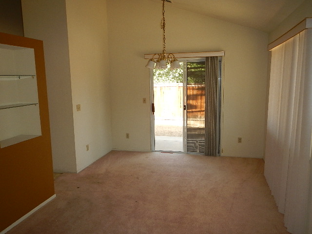 1371 E Beringer DrSan Jacinto, CA, 92583Riverside County