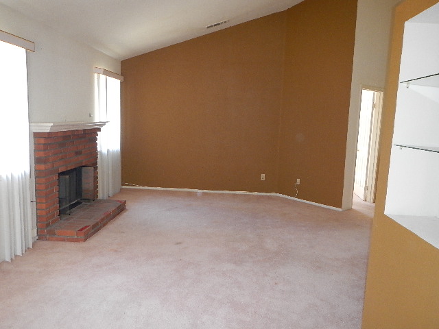1371 E Beringer DrSan Jacinto, CA, 92583Riverside County
