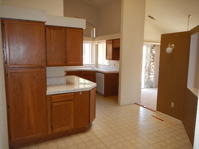 1371 E Beringer DrSan Jacinto, CA, 92583Riverside County