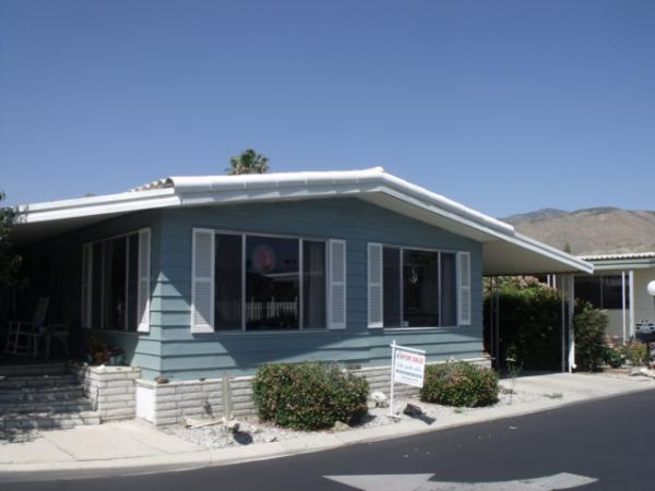 Lake Park Soboba Springs2230 Lake Park Dr #33San Jacinto, CA 92583