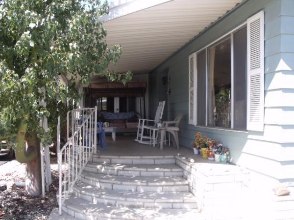 Lake Park Soboba Springs2230 Lake Park Dr #33San Jacinto, CA 92583
