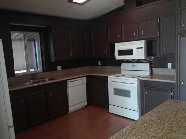 Lake Park Soboba Springs2230 Lake Park Drive, Space 127San Jacinto, CA 92583