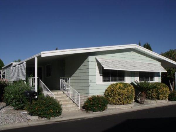 Lake Park Soboba Springs2230 Lake Park Dr. #27San Jacinto, CA 92583