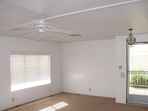 Lake Park Soboba Springs2230 Lake Park Dr. #27San Jacinto, CA 92583