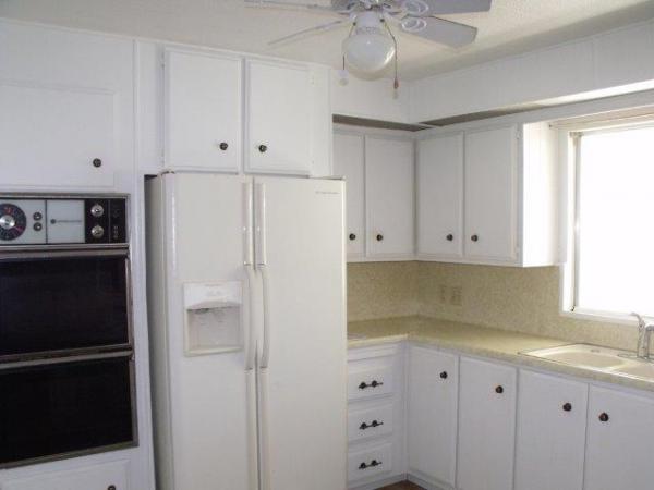 Lake Park Soboba Springs2230 Lake Park Dr. #27San Jacinto, CA 92583