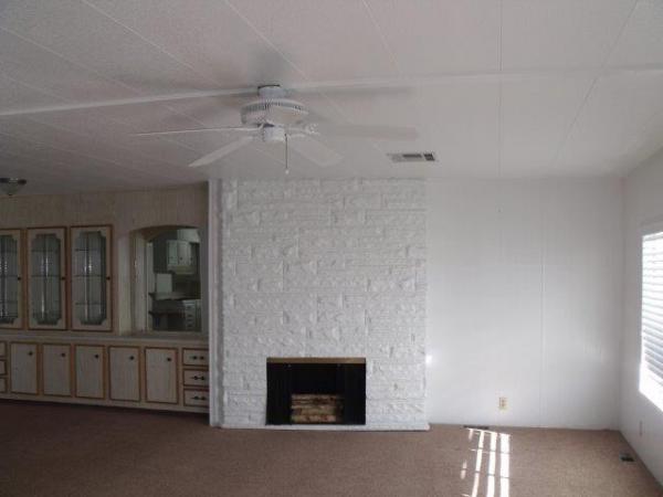 Lake Park Soboba Springs2230 Lake Park Dr. #27San Jacinto, CA 92583